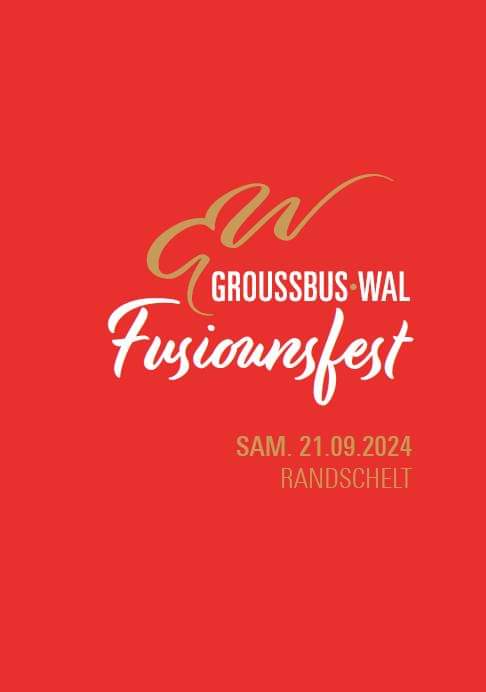 Fusiounsfest